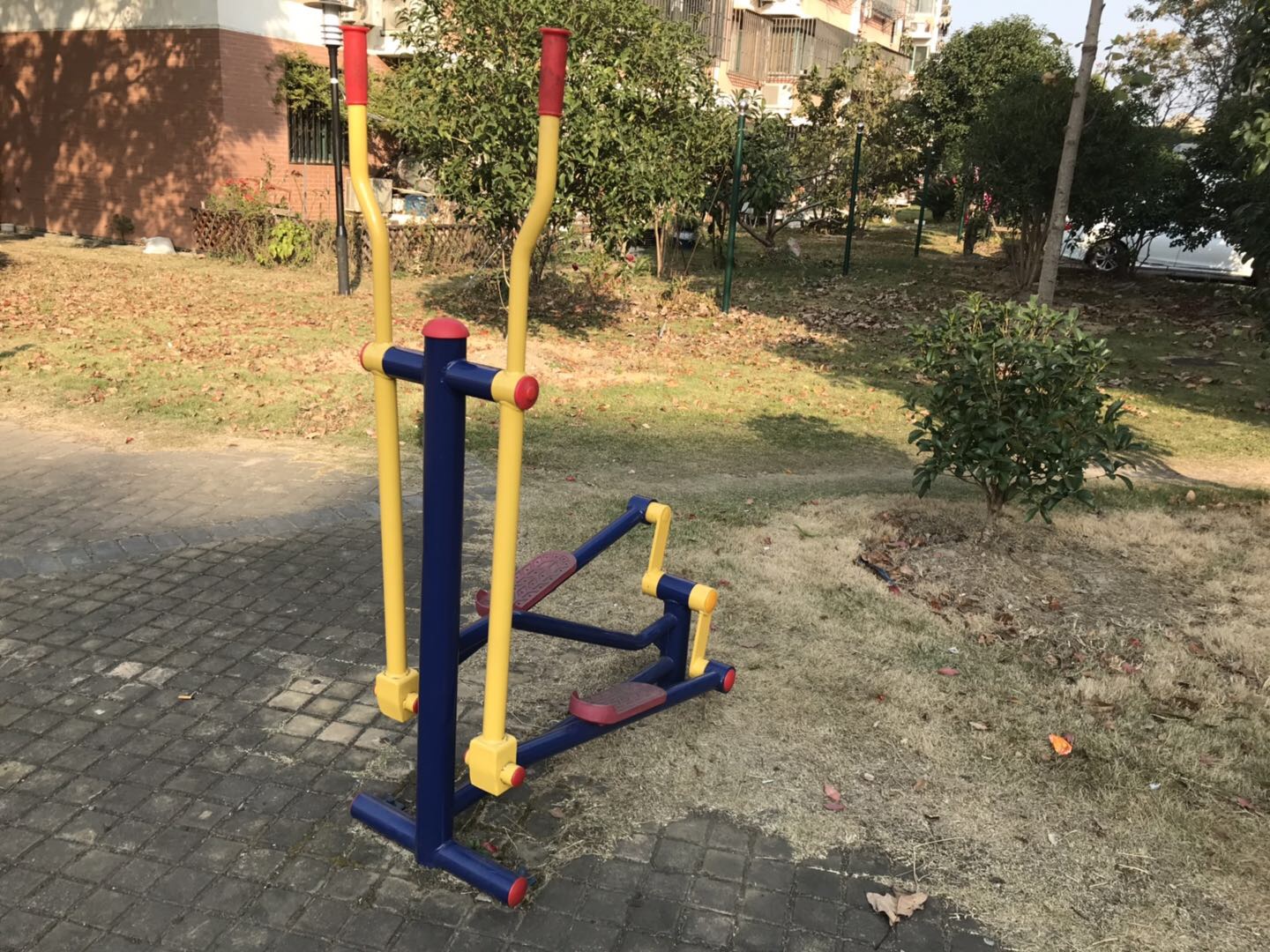 其 它