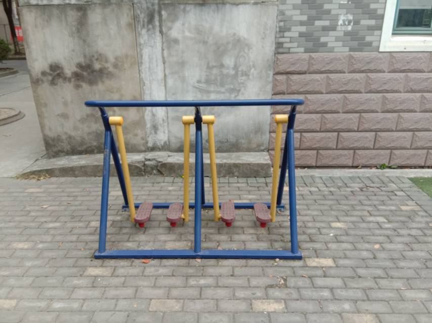 其 它