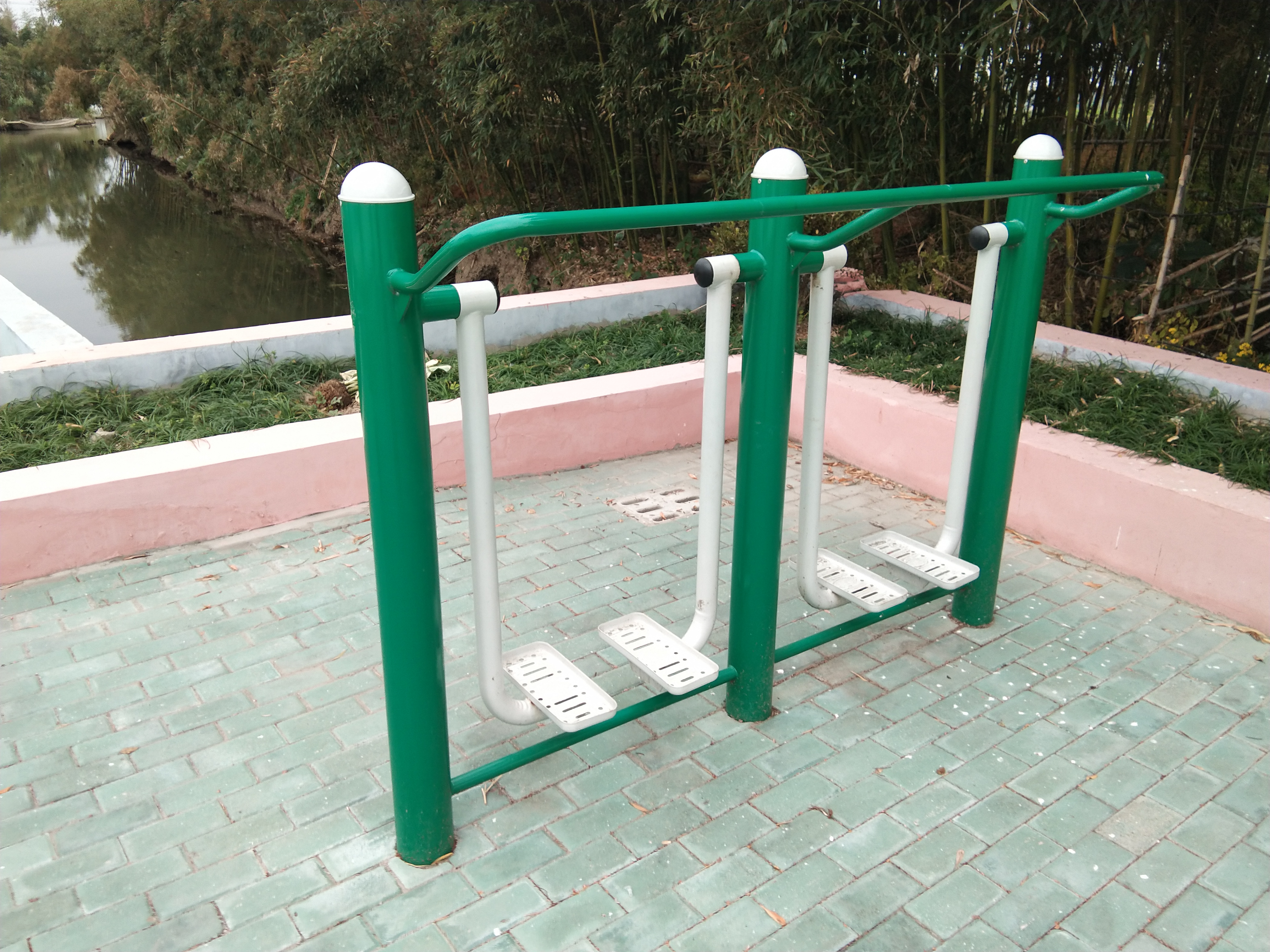 其 它