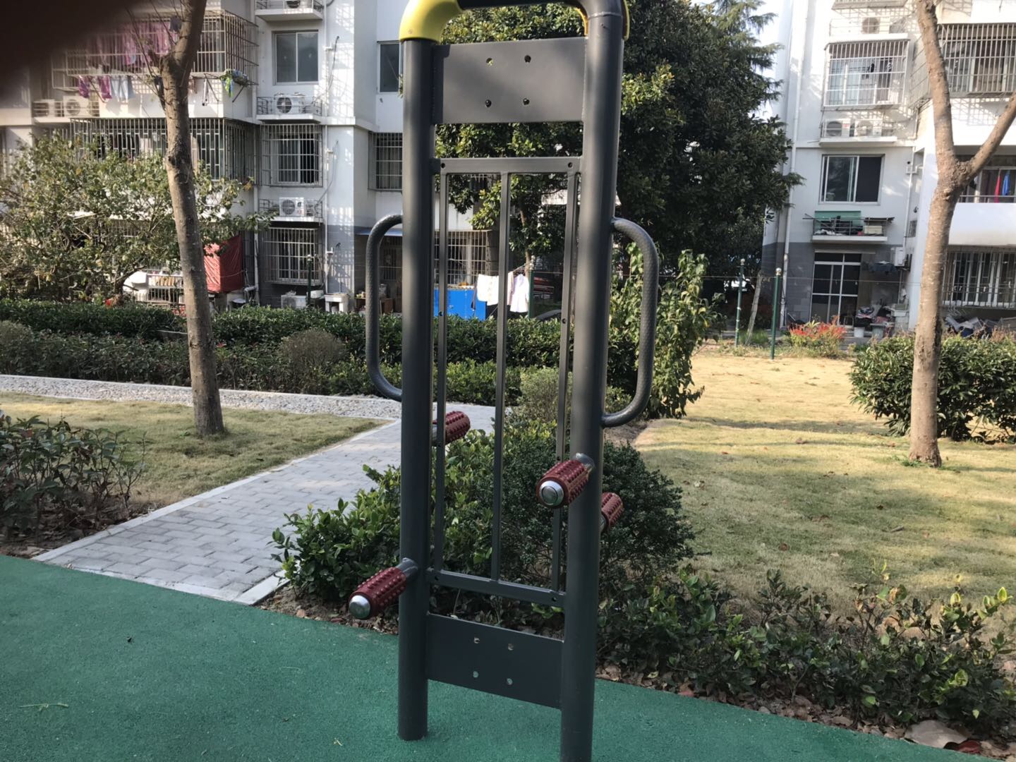 其 它