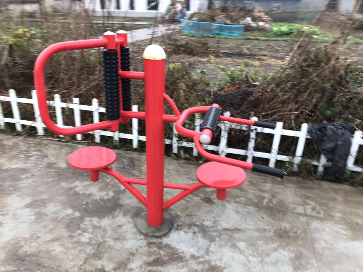其 它