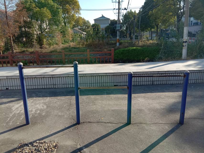 其 它