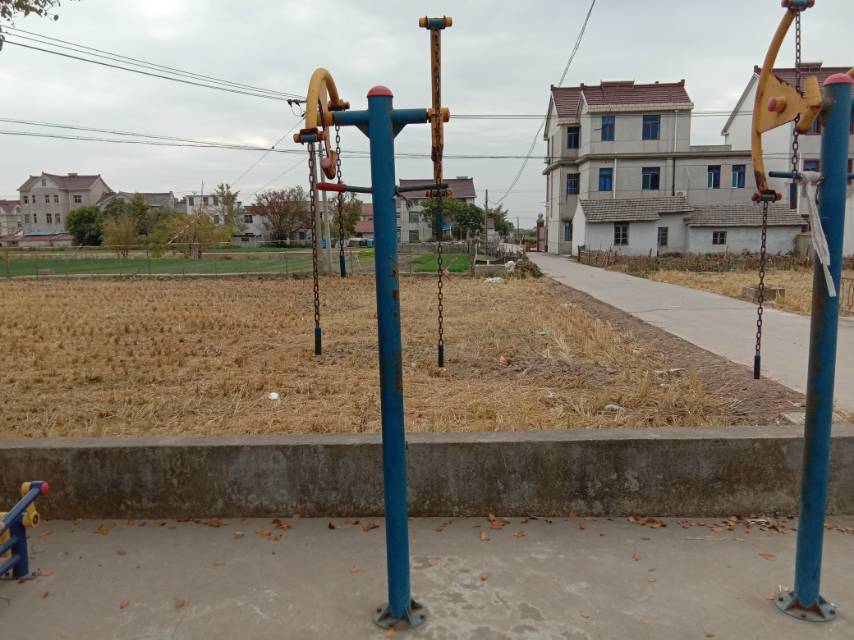 其 它