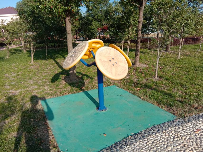 其 它