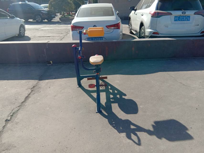 其 它