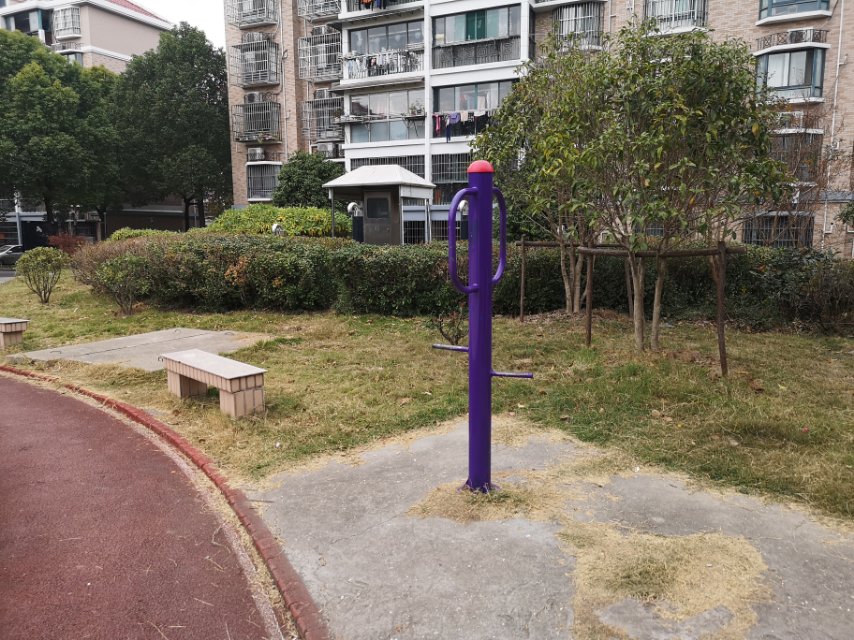 其 它