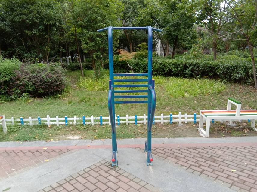 其 它