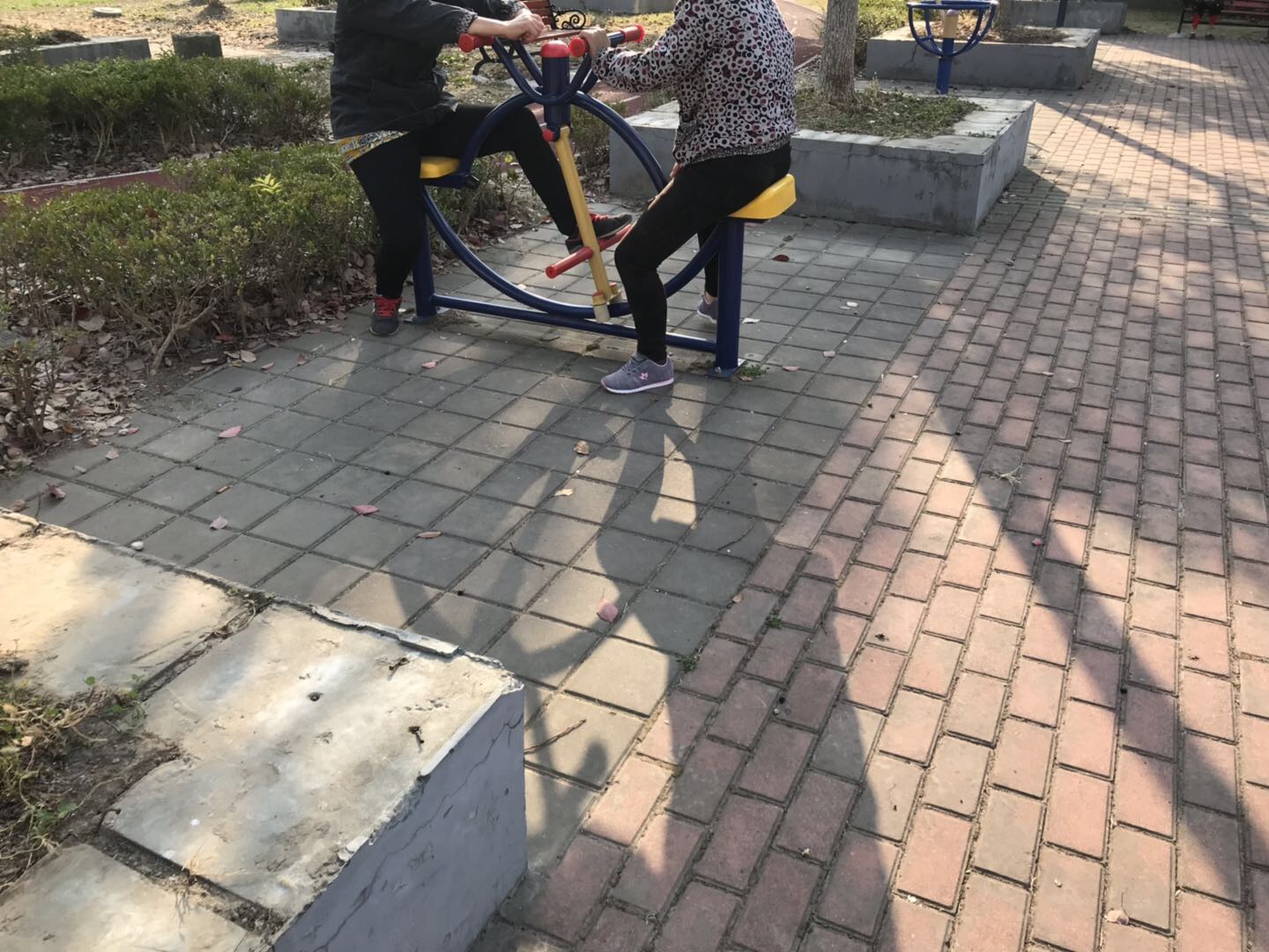 其 它