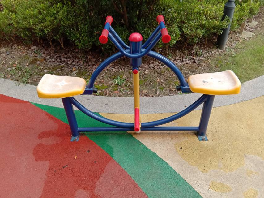 其 它