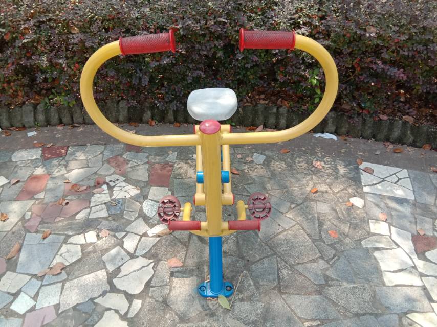其 它