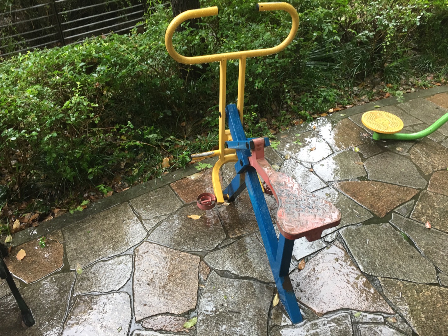 其 它