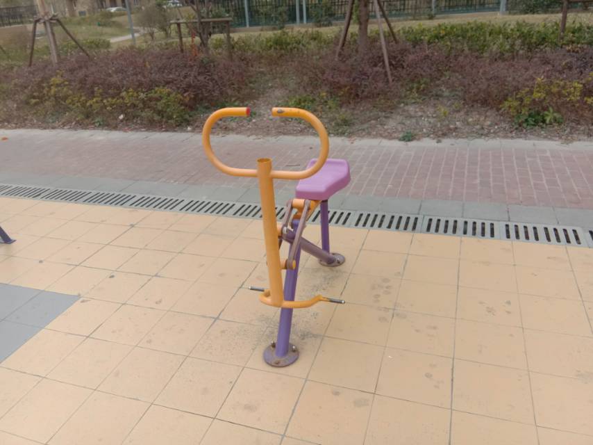 其 它