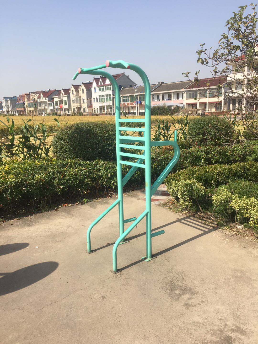 其 它
