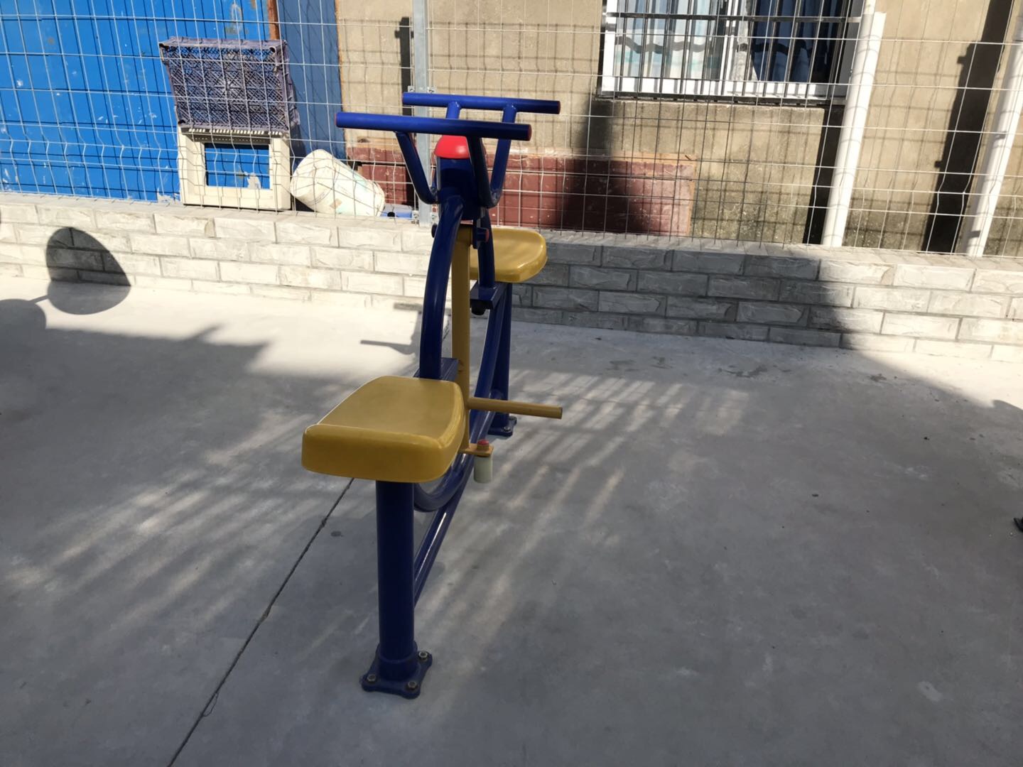 其 它