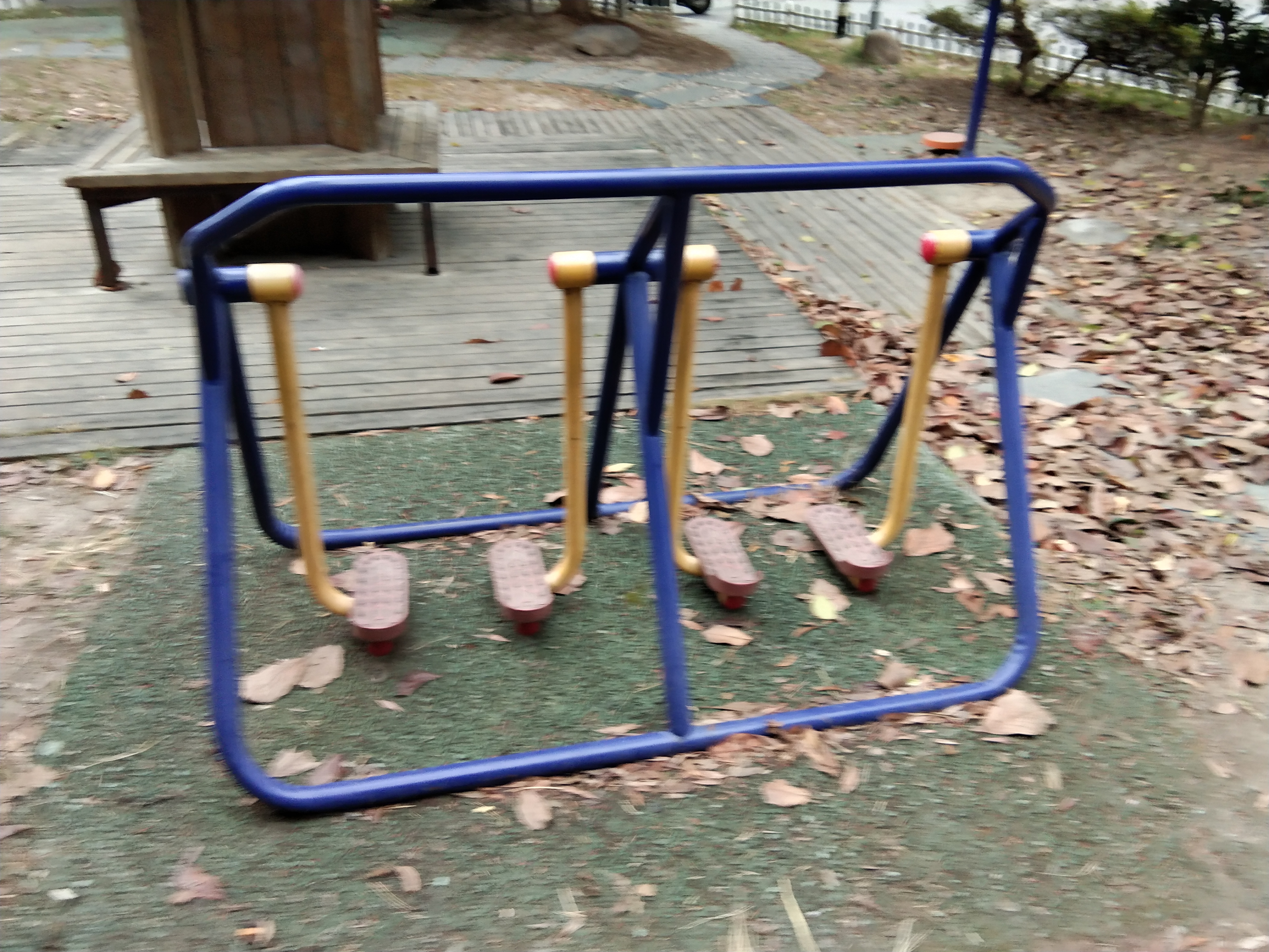 其 它