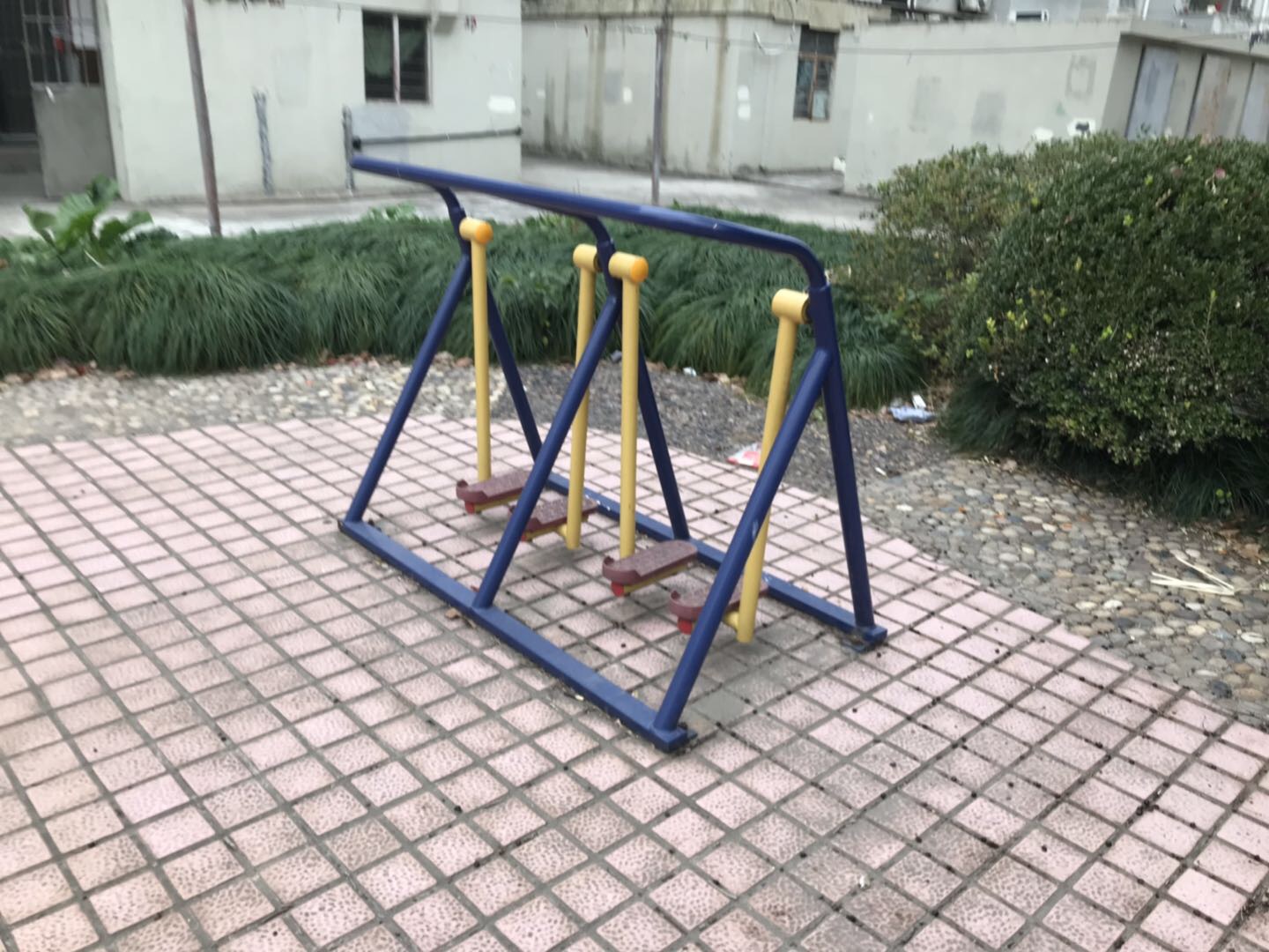 其 它