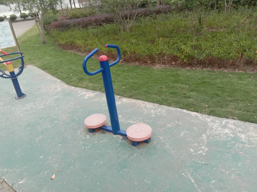 其 它