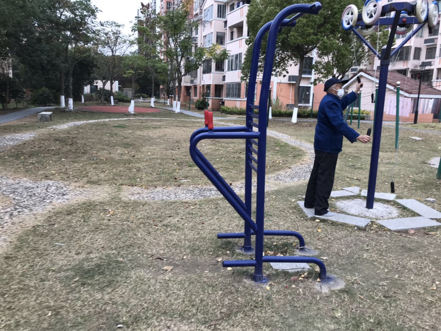 其 它