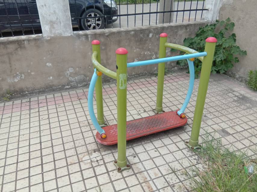 其 它