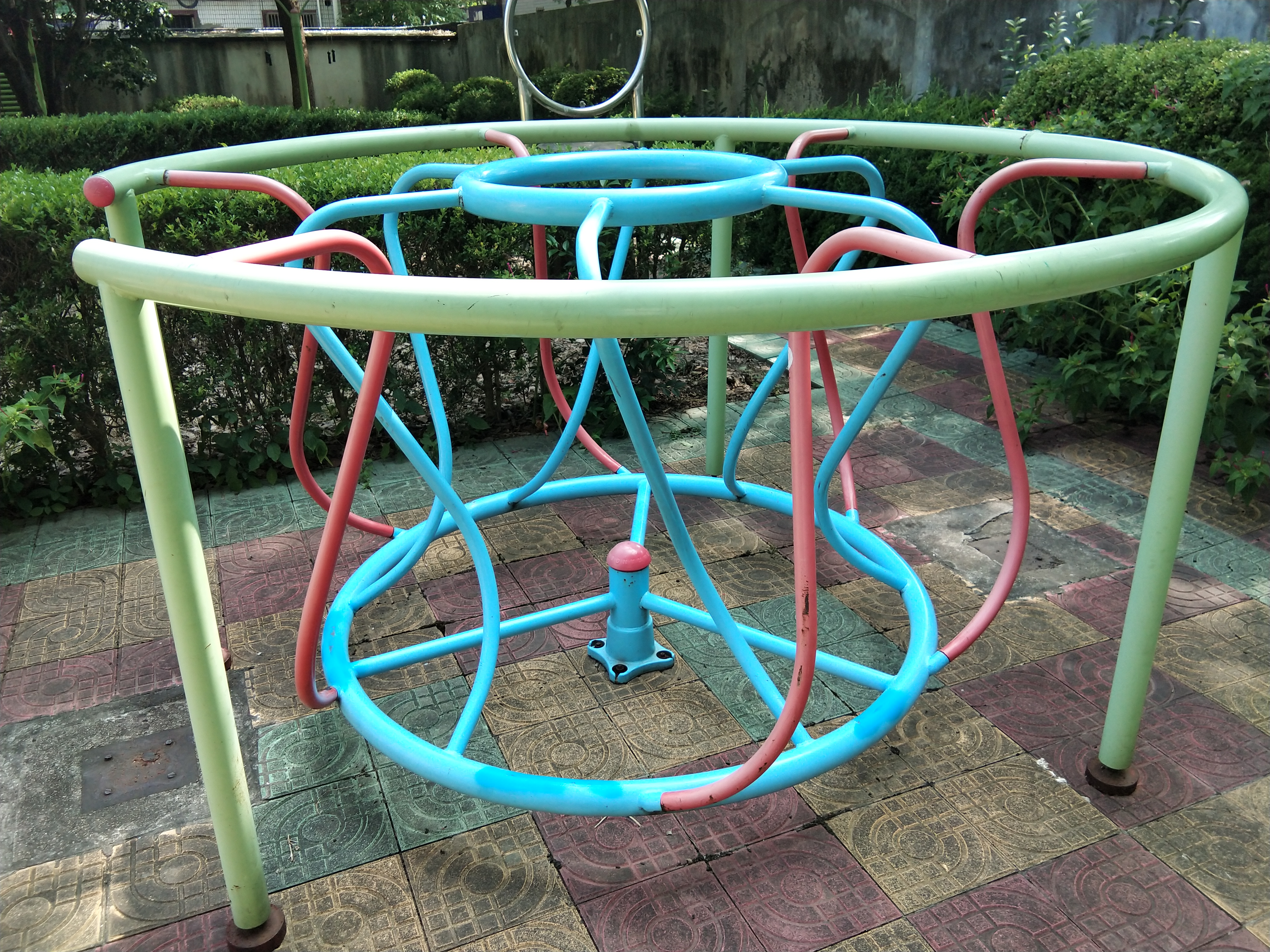 其 它