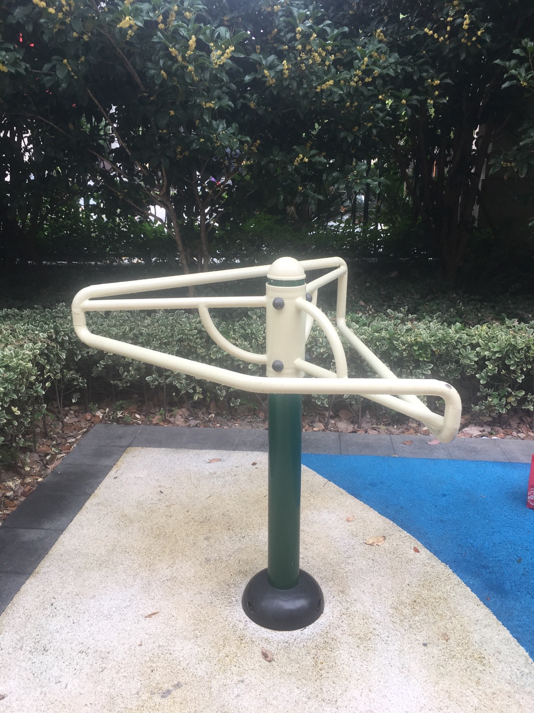 其 它