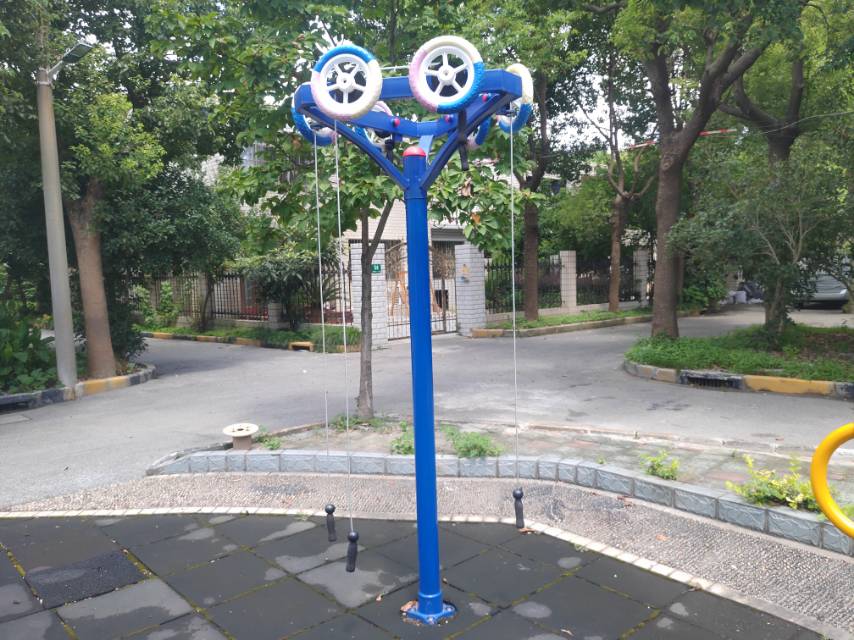其 它