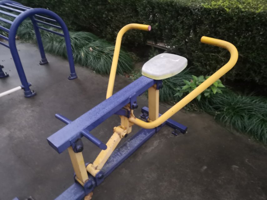 其 它