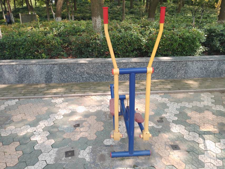 其 它