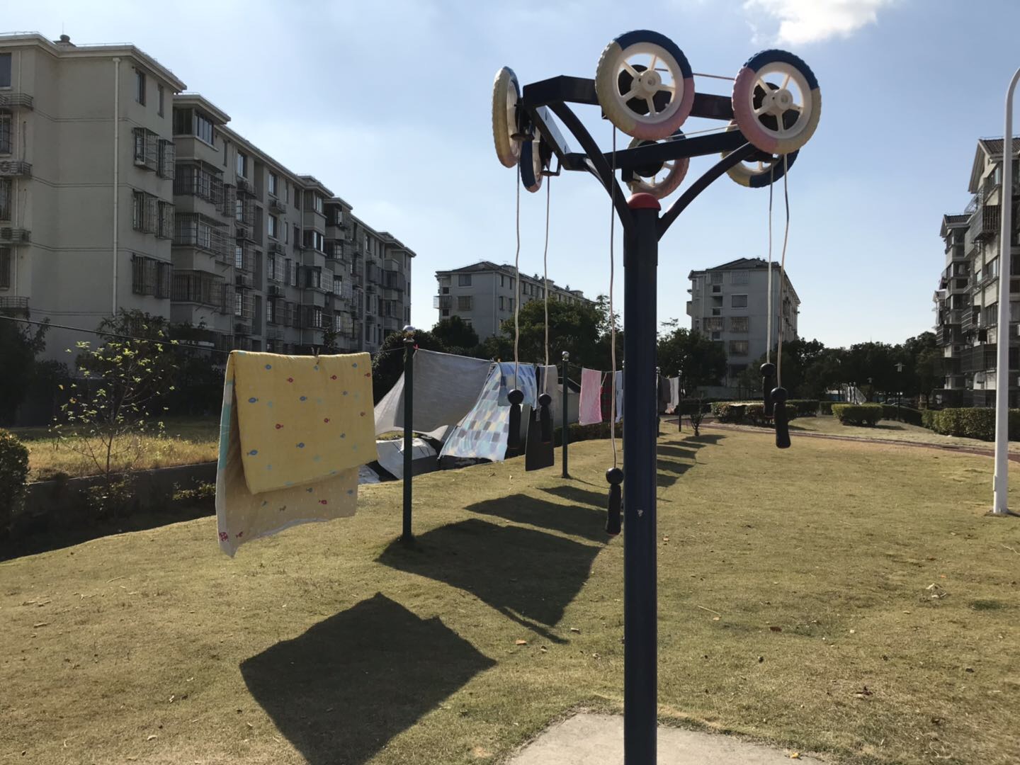 其 它