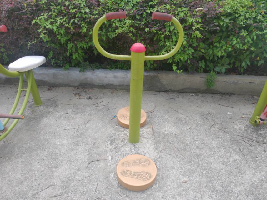 其 它