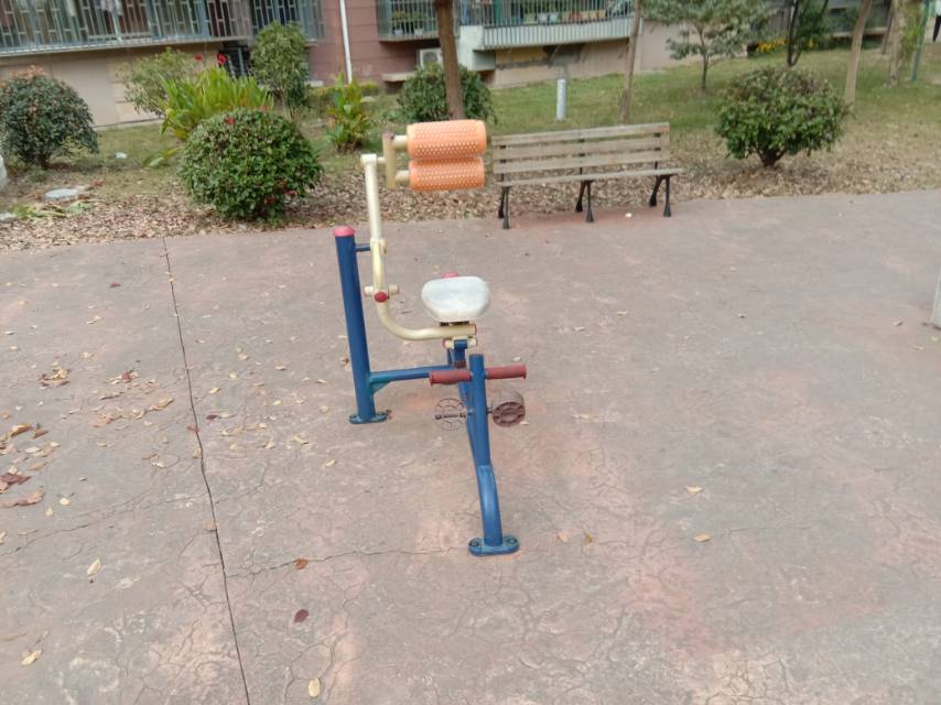 其 它