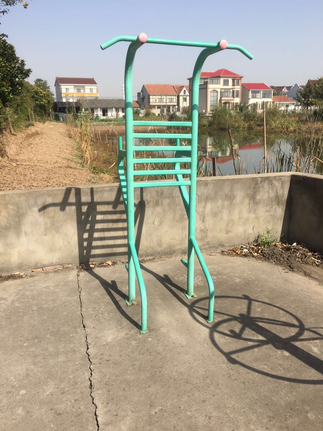 其 它