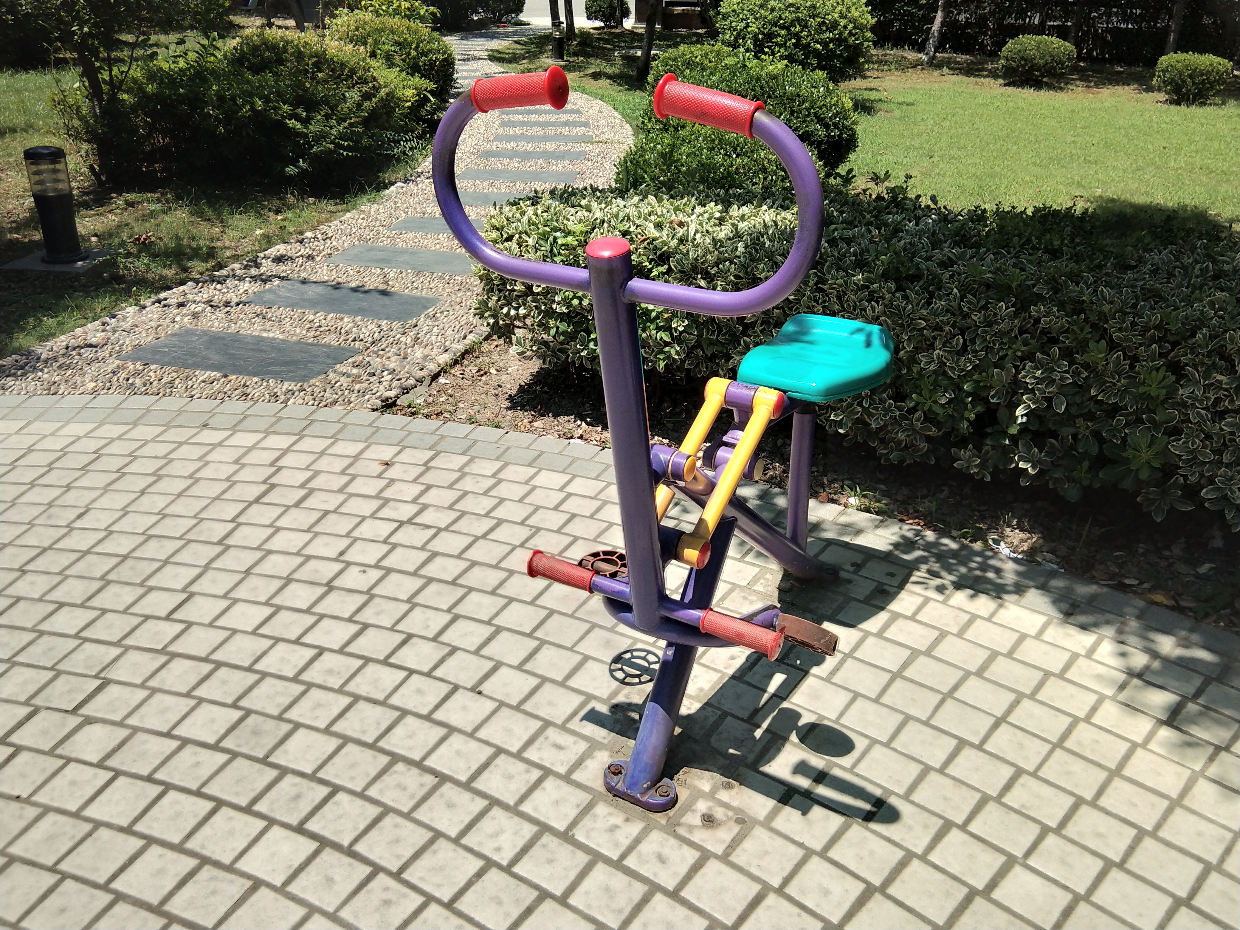 其 它