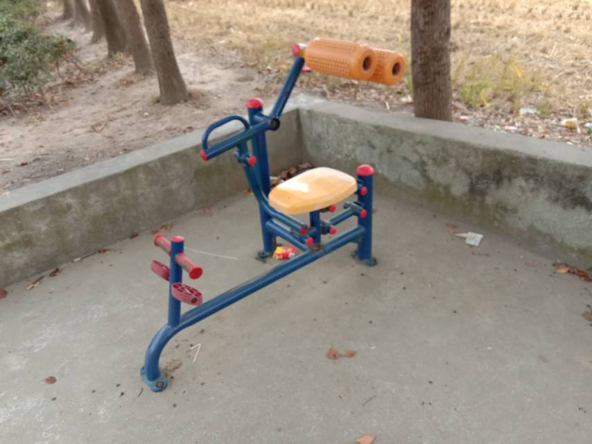 其 它