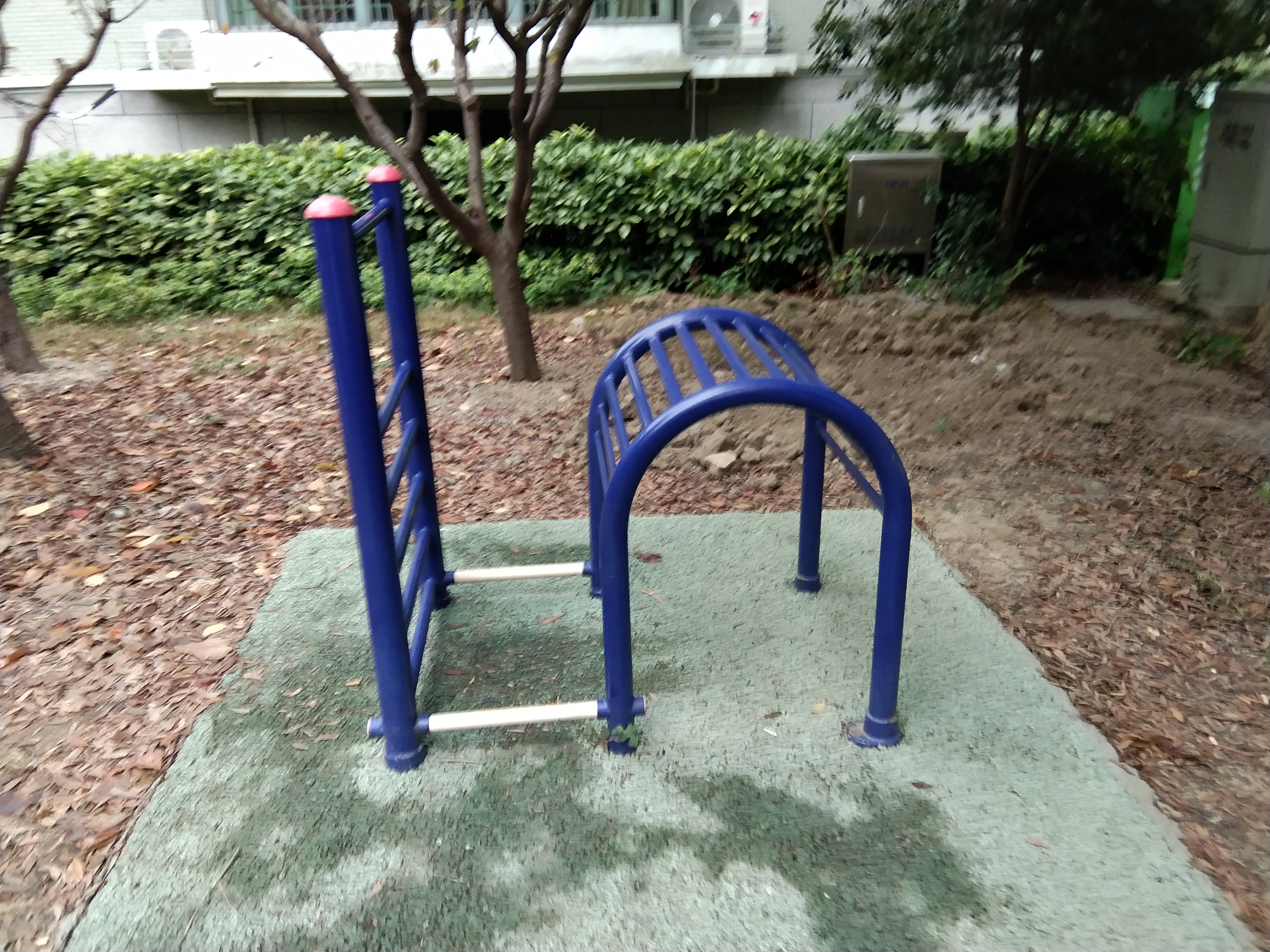 其 它