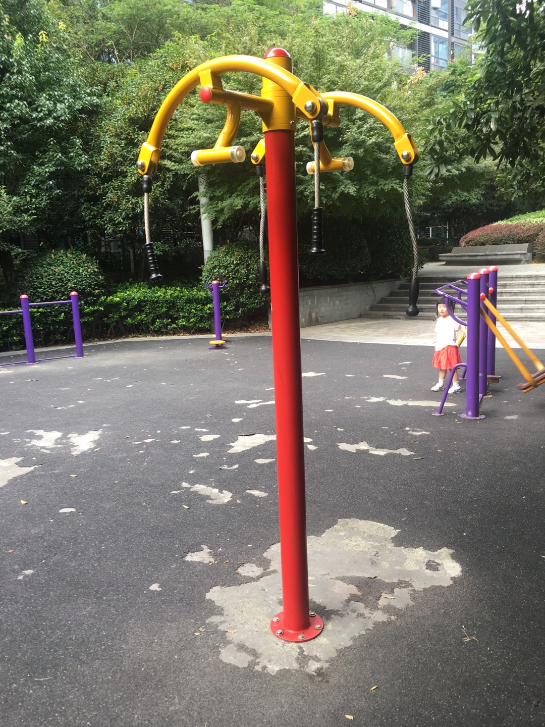 其 它