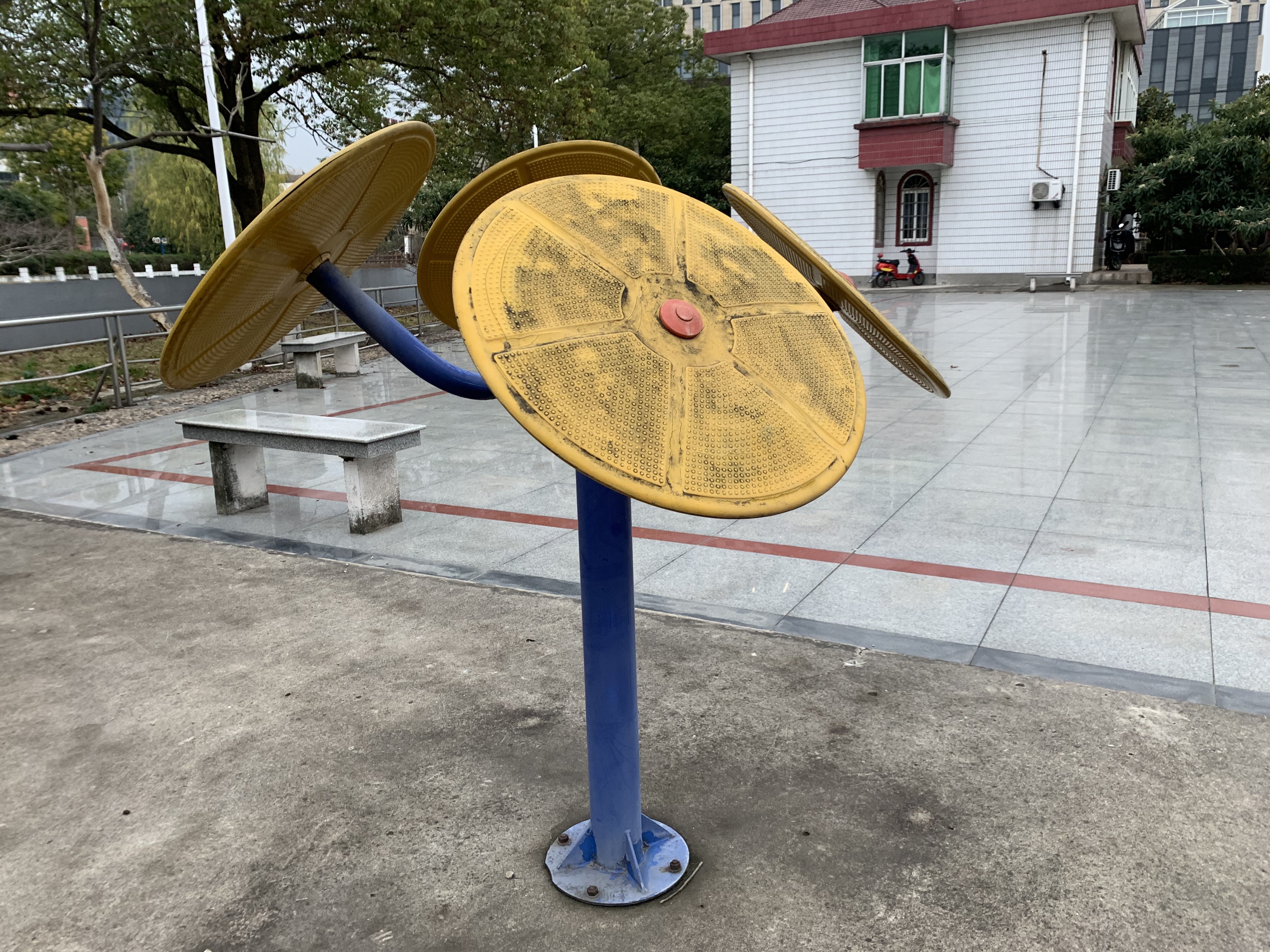 其 它