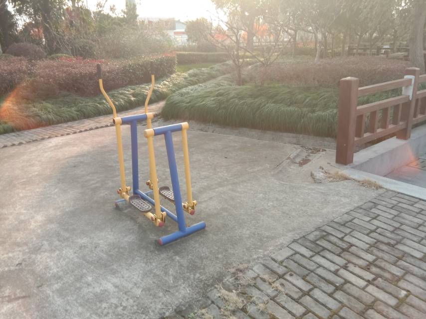 其 它