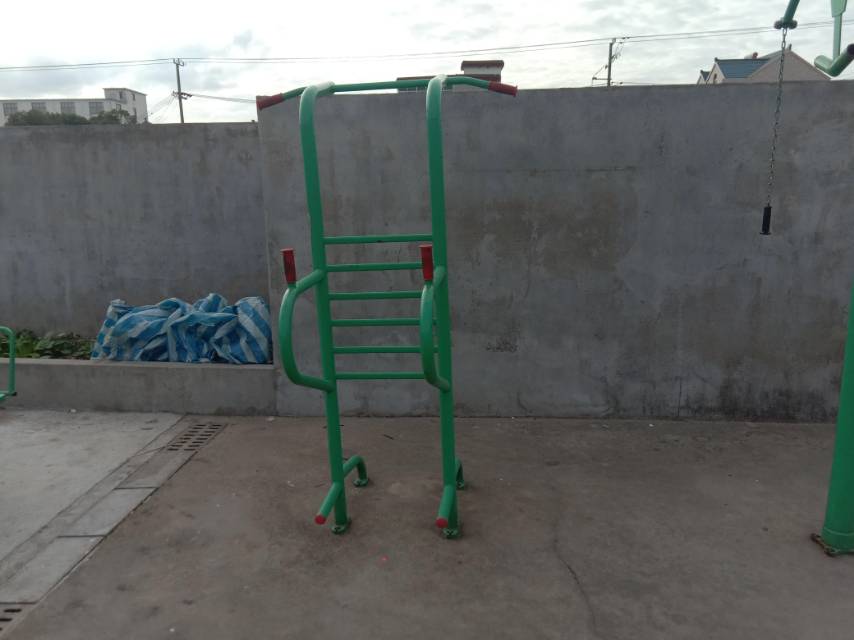 其 它