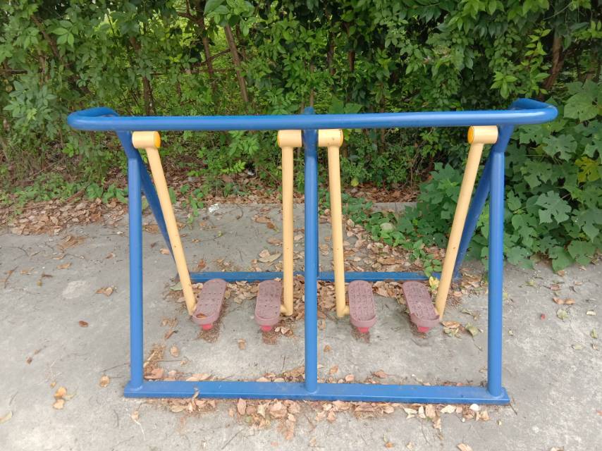 其 它