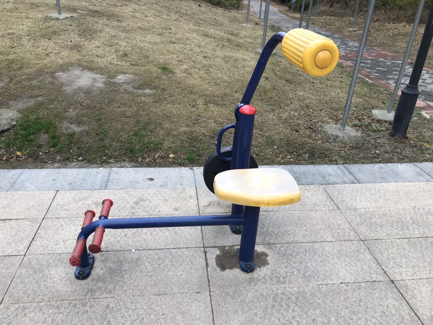 其 它