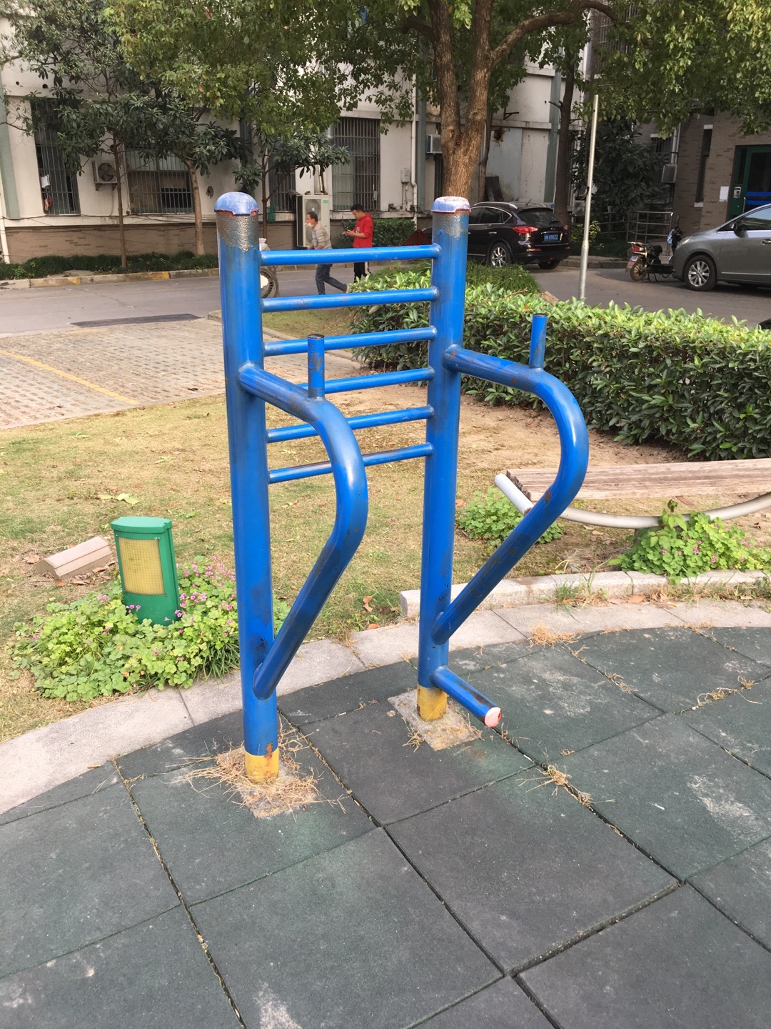 其 它