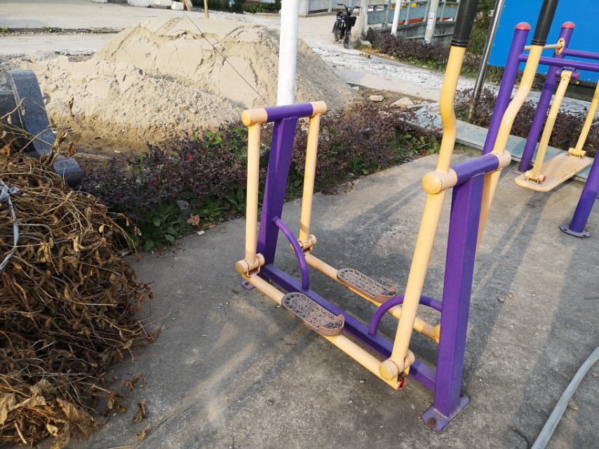 其 它
