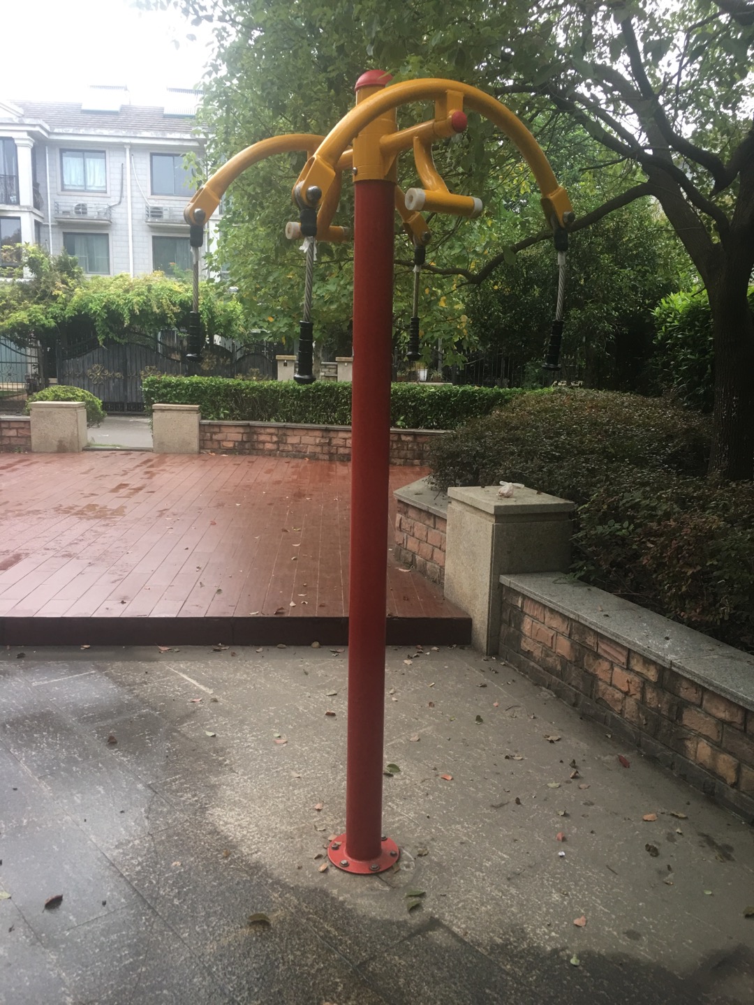 其 它