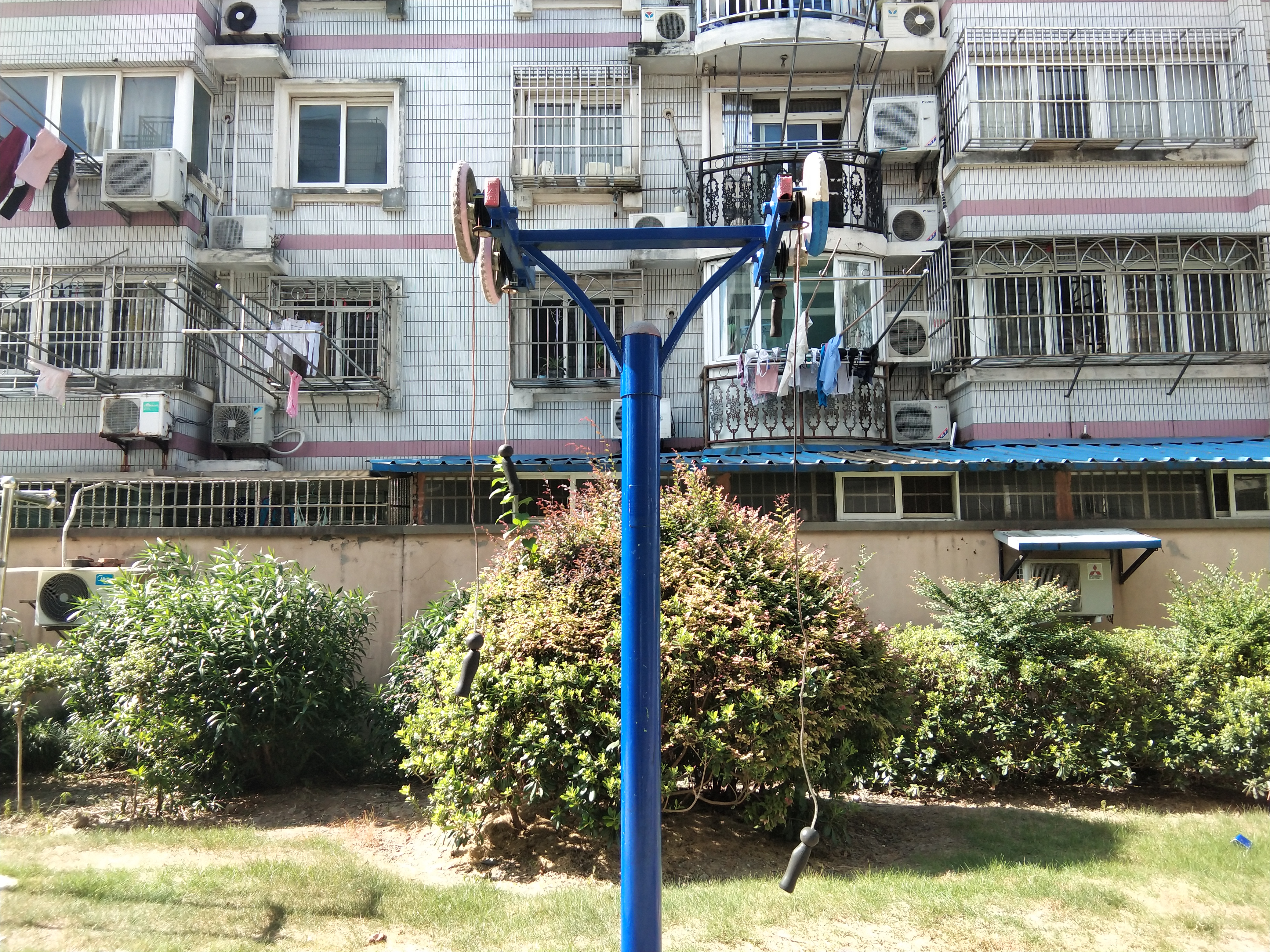 其 它