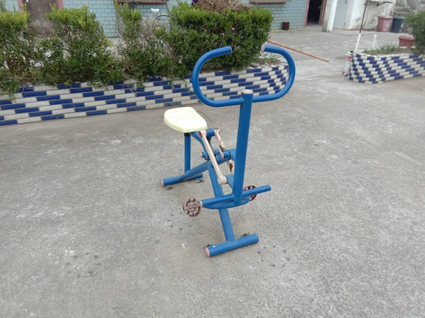 其 它