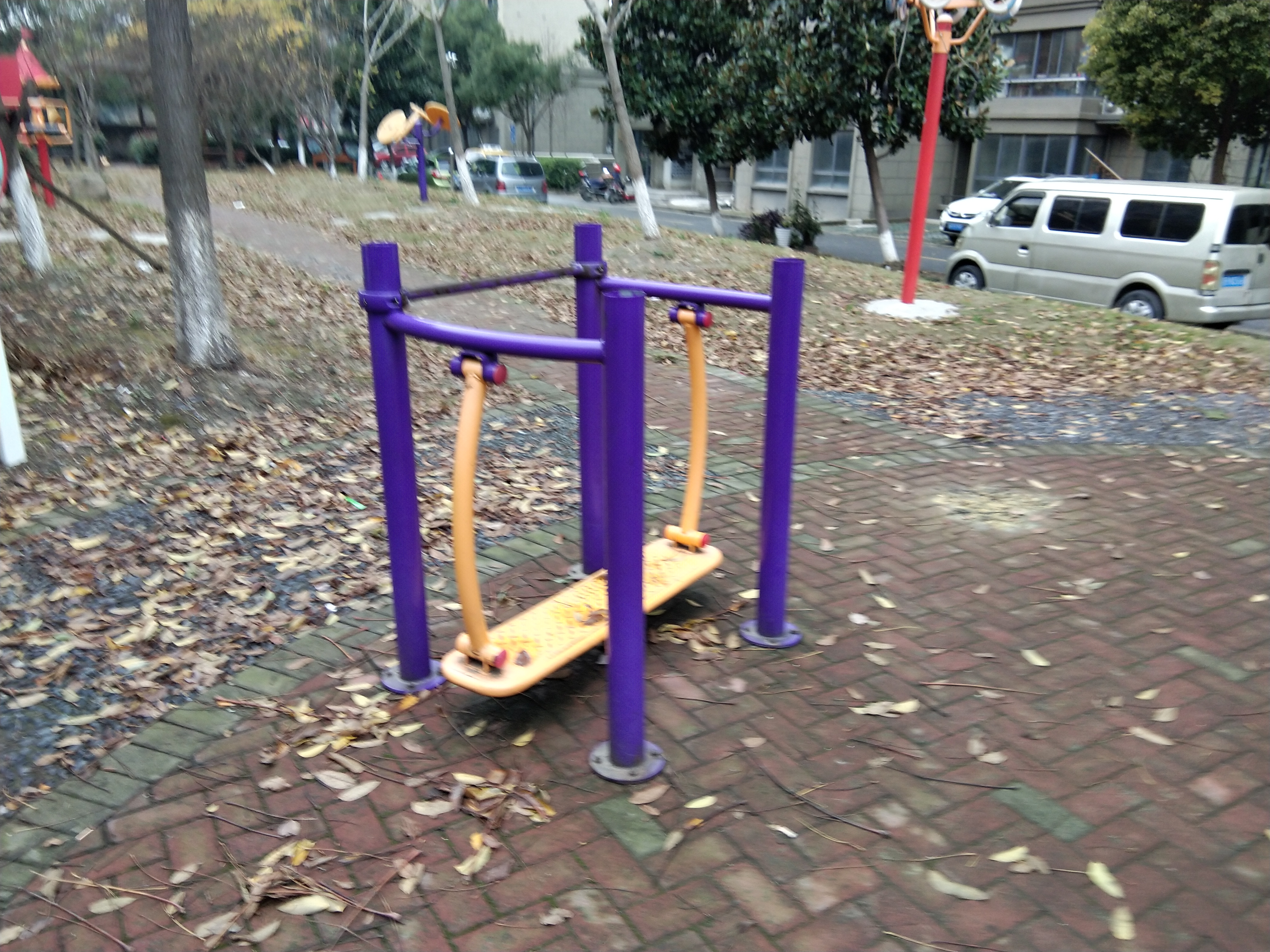 其 它