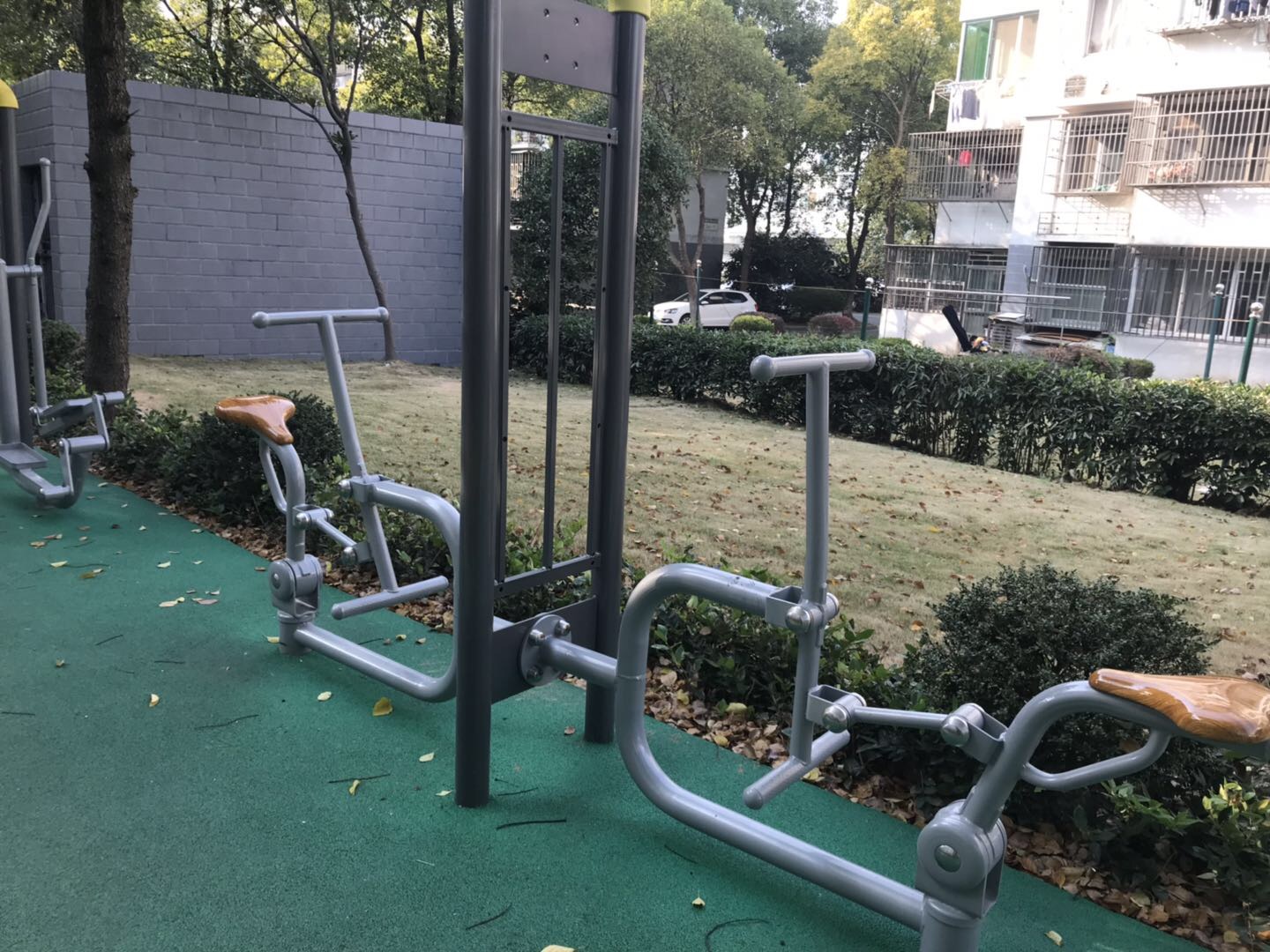 其 它