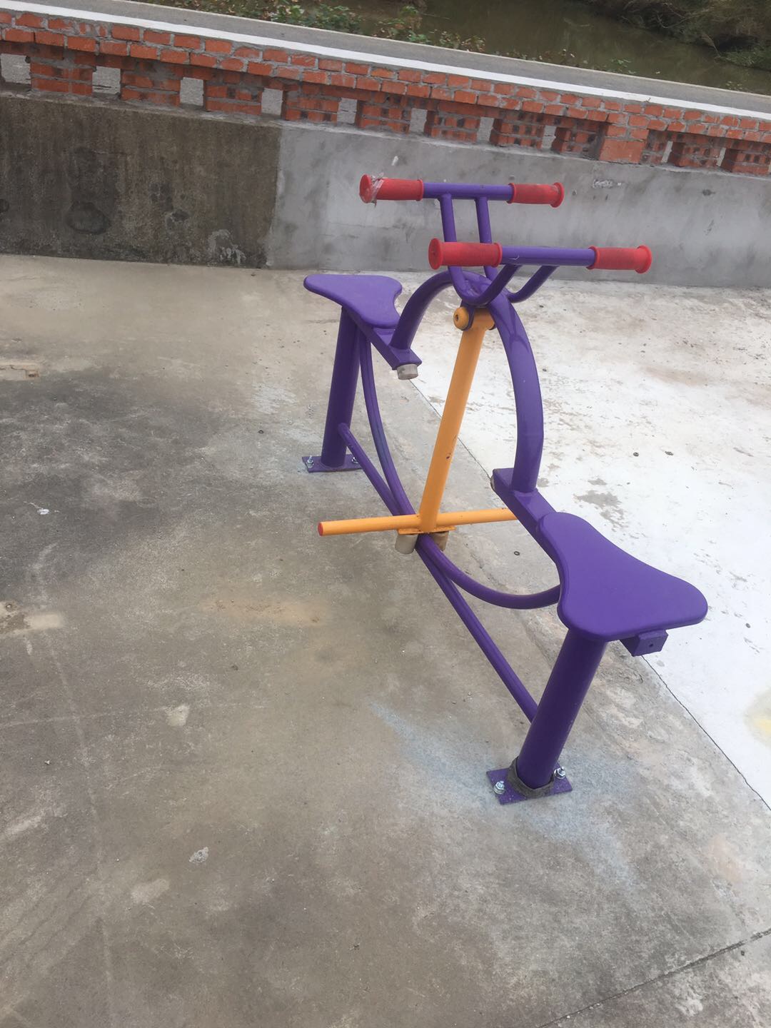 其 它