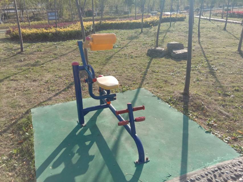 其 它